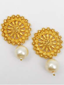 Fashion Earrings